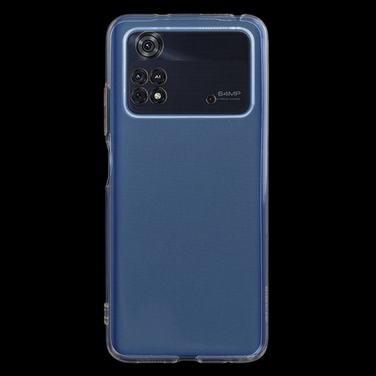 EDA002743208_1.jpg@42bd8ae7daa209d61ecf561f917a2444