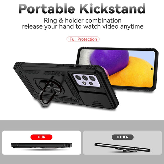 EDA002770412A_1.jpg@ac6bfc1a4a8cdd64be8edf47297b32a8