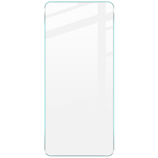 For Xiaomi Redmi Note11 4G IMAK H Series Tempered Glass Film by imak