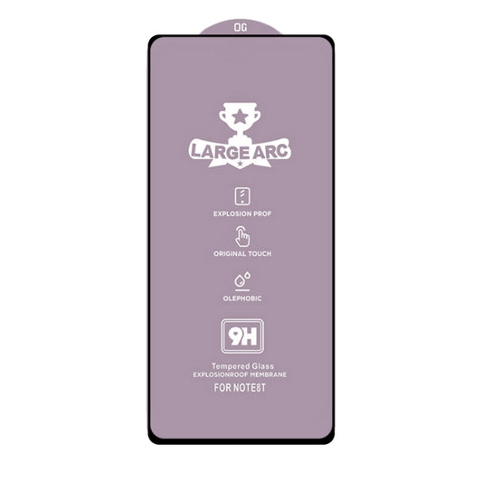 EDA002882525_1.jpg@cc177701a935d12144eeb9ac0f780da9