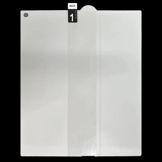 25 PCS Full Screen Protector Explosion-proof Hydrogel Film For Huawei Mate Xs 2 - Huawei Tempered Glass by buy2fix | Online Shopping UK | buy2fix