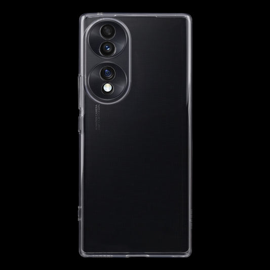 EDA003058901_1.jpg@4e50bb3bdb28518f4aa294247549219c