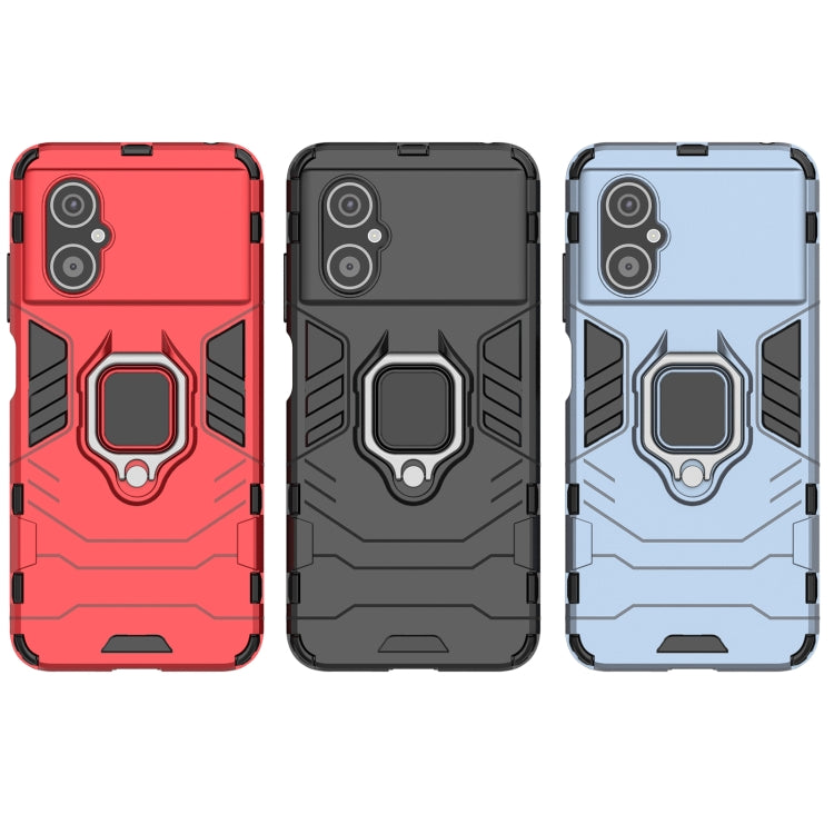 EDA003140101_B1.jpg@362debf755d494dc0da9fc4218a3104d