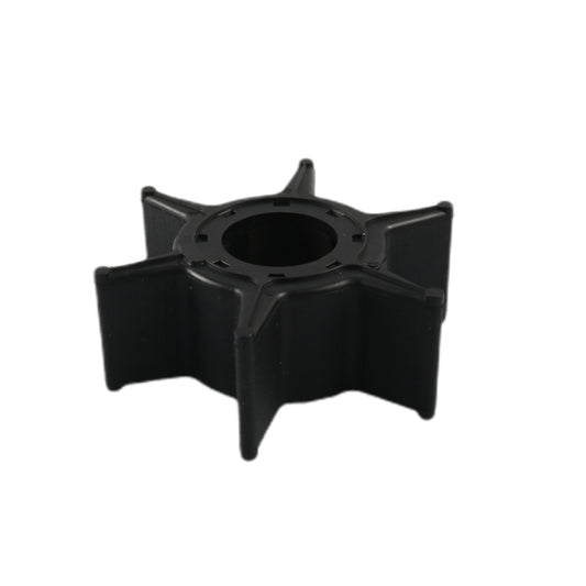 A6942 Marine Motor Water Pump Rubber Impeller 6H4-44352-00 for Yamaha by buy2fix