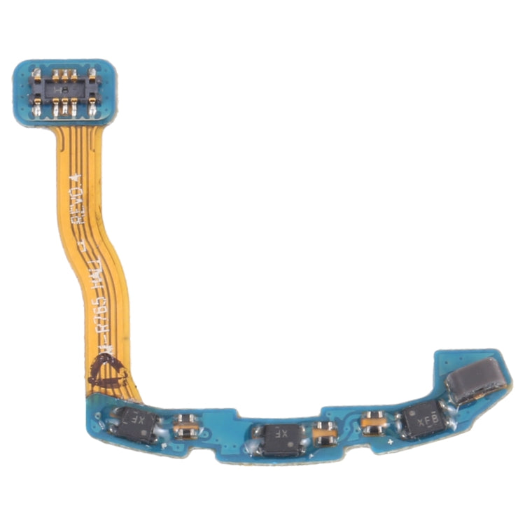 Gravity Sensor Flex Cable For Samsung Gear S3 S3 Classic/Gear S3 Frontier SM-R760 SM-R770 - Flex Cable by buy2fix | Online Shopping UK | buy2fix