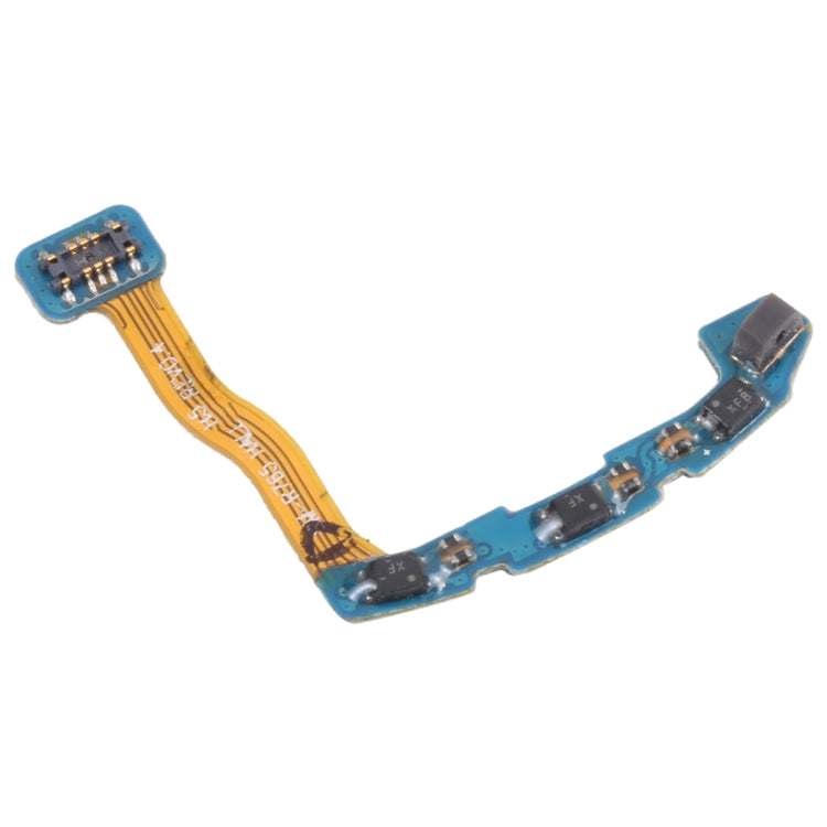 Gravity Sensor Flex Cable For Samsung Gear S3 S3 Classic/Gear S3 Frontier SM-R760 SM-R770 - Flex Cable by buy2fix | Online Shopping UK | buy2fix