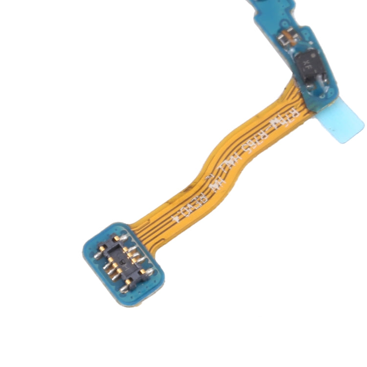 Gravity Sensor Flex Cable For Samsung Gear S3 S3 Classic/Gear S3 Frontier SM-R760 SM-R770 - Flex Cable by buy2fix | Online Shopping UK | buy2fix