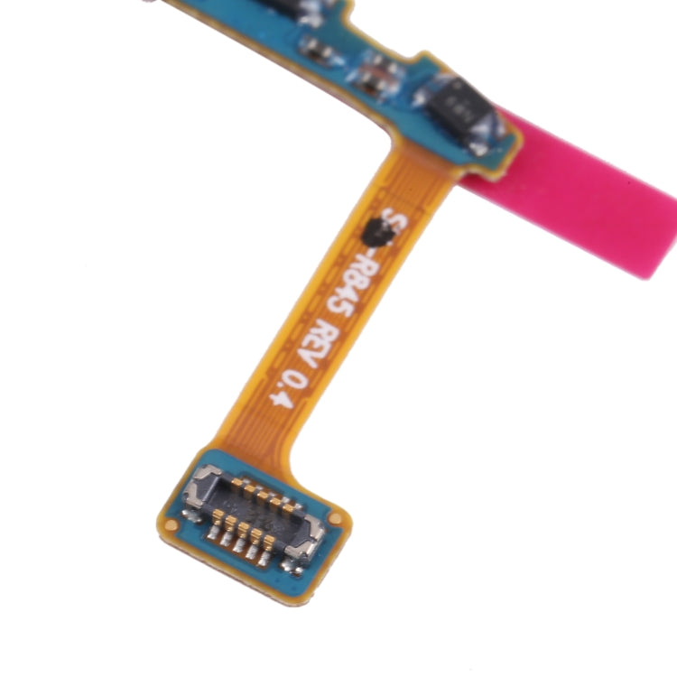 Gravity Sensor Flex Cable For Samsung Galaxy Watch 3 45mm SM-R840/R845 - Flex Cable by buy2fix | Online Shopping UK | buy2fix