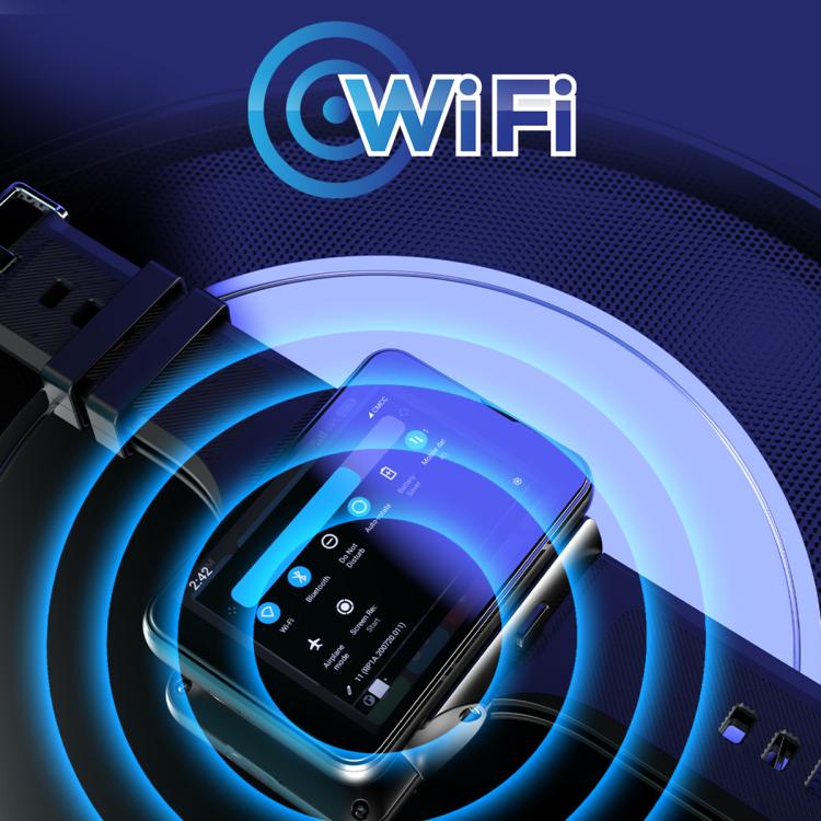 EDA003231201_B15.jpg@c22ddfb388672faa1bc62ed3608ee45b