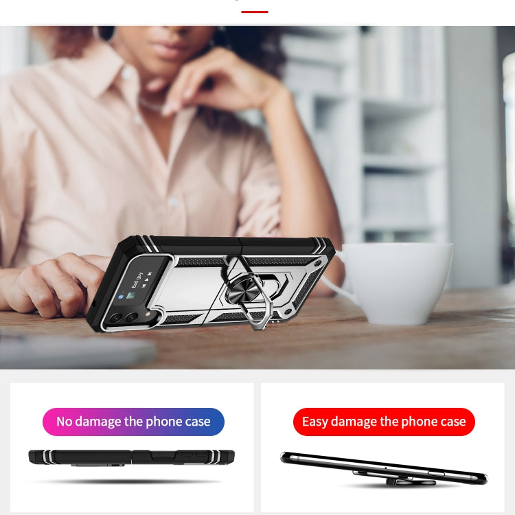 EDA003265901B_6.jpg@9252699b17b68ba674b5f658cefbdc2f