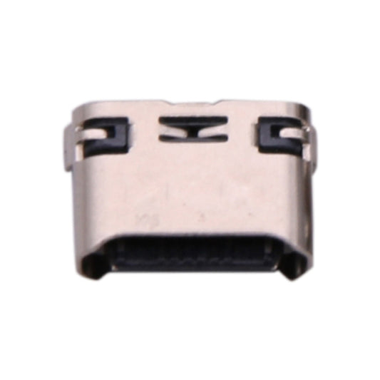 For Samsung Galaxy A90 Charging Port Connector - Tail Connector by buy2fix | Online Shopping UK | buy2fix