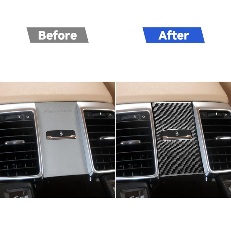 EDA003323101A_5.jpg@d9624457b05264fad0d30b8c78cdd3db