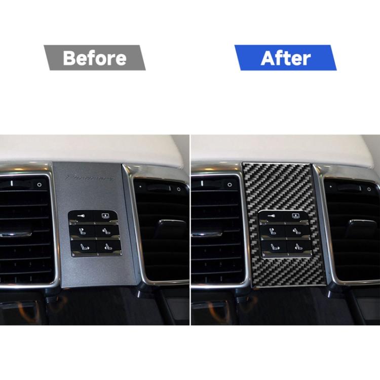 EDA003323101B_5.jpg@c85a8e740f315ee7f27c30d41c703d35