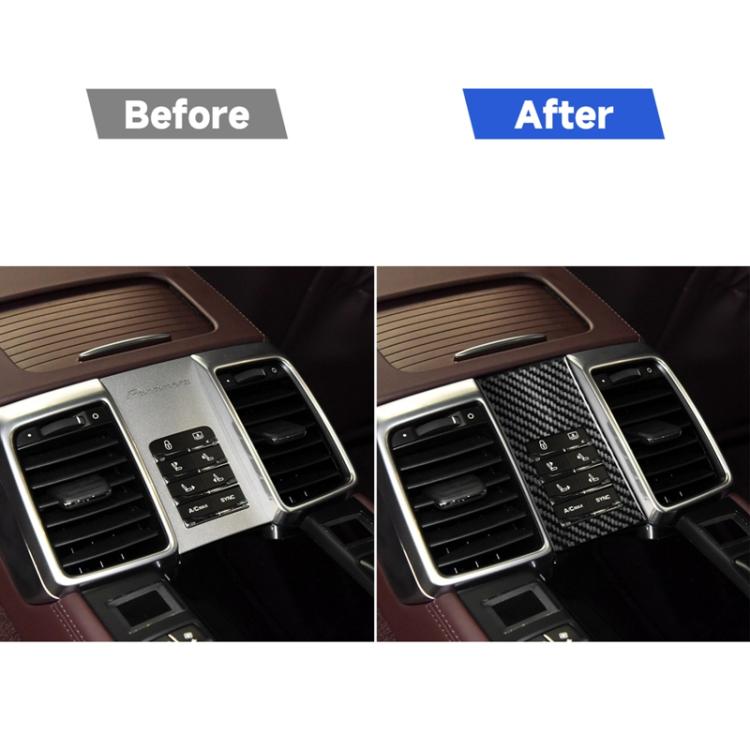 EDA003323101C_5.jpg@af8778abaf4698744ac95082175b18e3