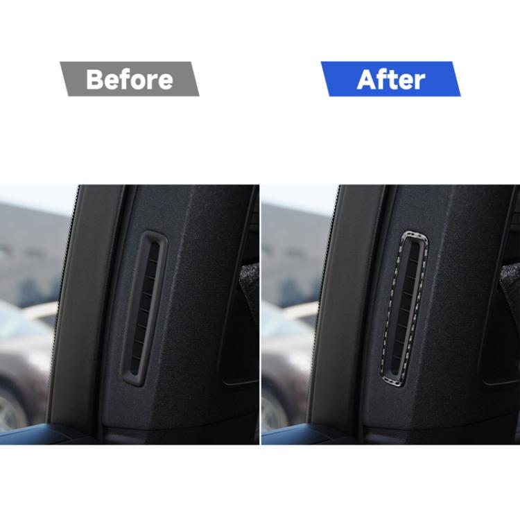 EDA0033235_5.jpg@e4d2b9c40ba63257ddd716b508b4f945