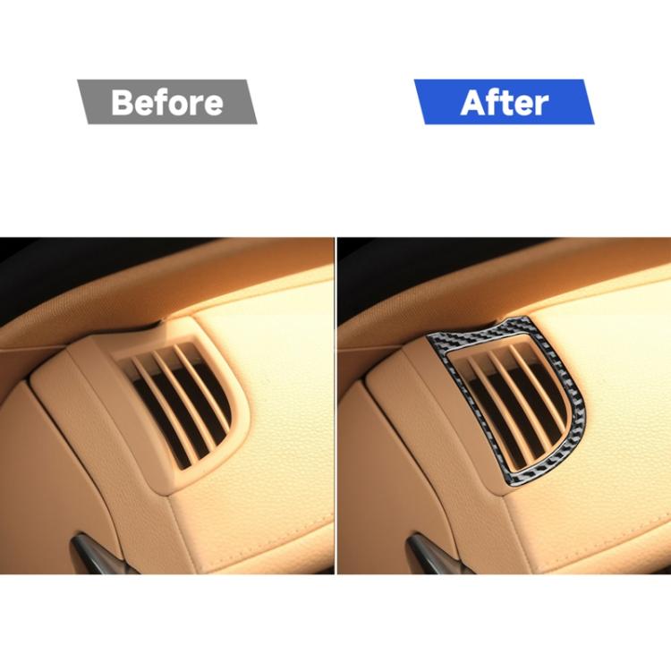 EDA0033236_5.jpg@f473442e28fecc3f32df88e560b39805