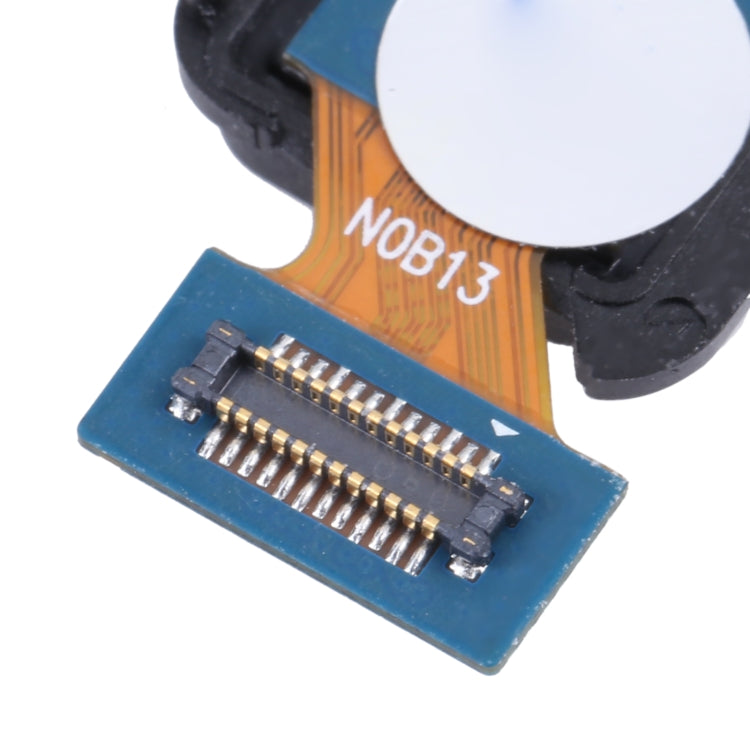 For Samsung Galaxy A31 SM-A315 Original Wide Camera - Camera Series by buy2fix | Online Shopping UK | buy2fix