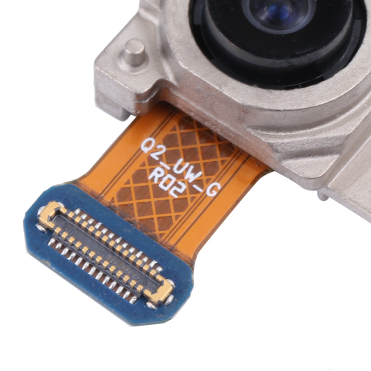 For Samsung Galaxy Z Fold3 5G SM-F926B Original Wide Camera - Camera Series by buy2fix | Online Shopping UK | buy2fix