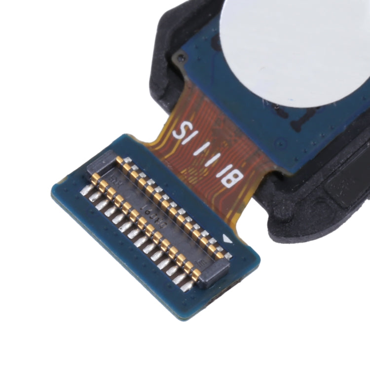 For Samsung Galaxy A21s SM-A217 Original Wide Camera - Camera Series by buy2fix | Online Shopping UK | buy2fix