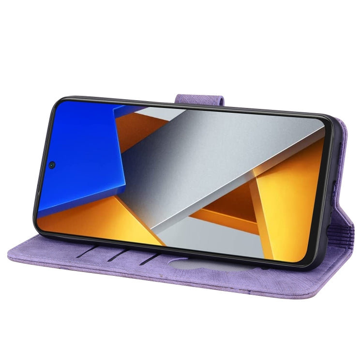 EDA003414506D_5.jpg@d77bc071e0a858c1da9e41ddd7b2d9d0