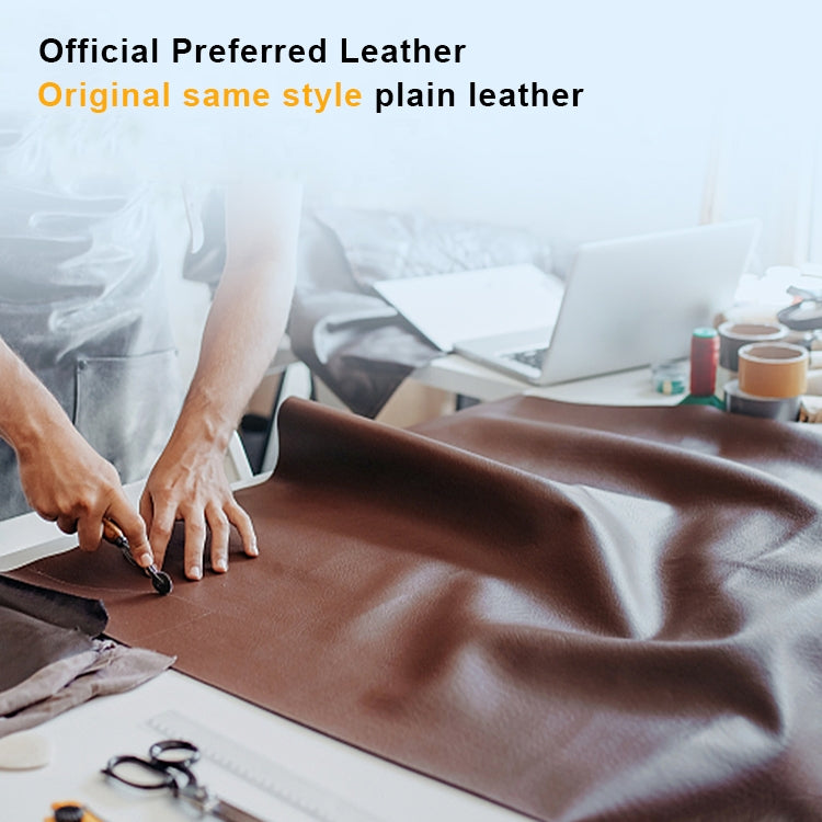 For iPad 10.2 2019 / 2020 / 2021 Front Stand Rotating Clear Back Smart Tablet Case(Sky Blue) - iPad 10.2 Cases by buy2fix | Online Shopping UK | buy2fix