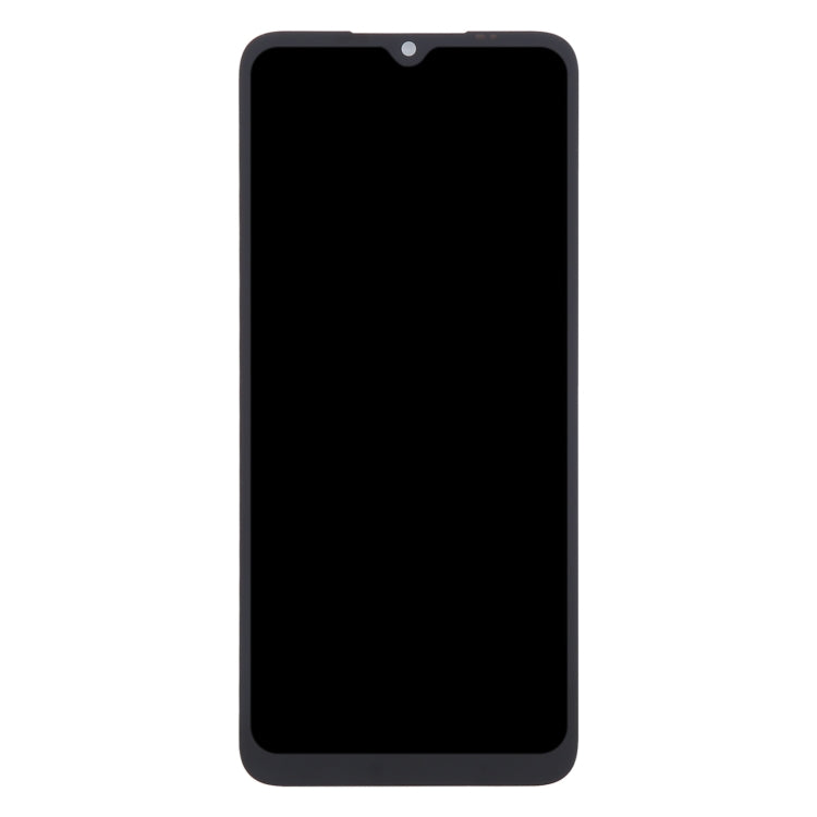 Original LCD Screen for UMIDIGI Power 5S with Digitizer Full Assembly - UMIDIGI by buy2fix | Online Shopping UK | buy2fix
