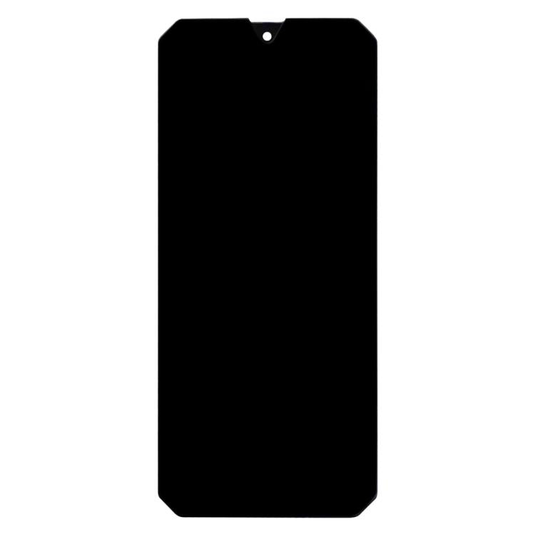 Original LCD Screen for Blackview BV8800 with Digitizer Full Assembly - Blackview by buy2fix | Online Shopping UK | buy2fix