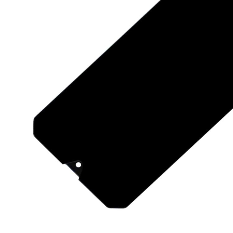 Original LCD Screen for Blackview BV8800 with Digitizer Full Assembly - Blackview by buy2fix | Online Shopping UK | buy2fix