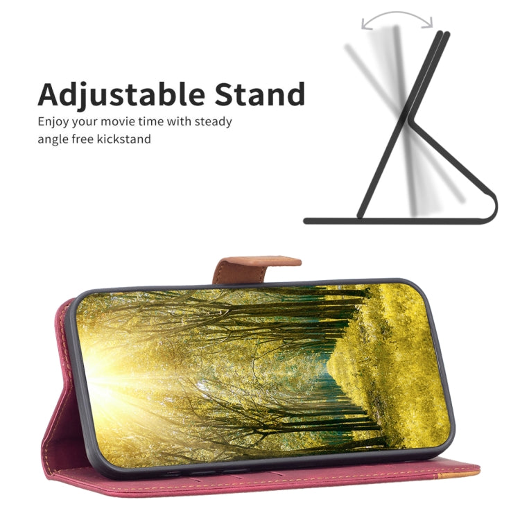 EDA003441602D_4.jpg@c36c614ab7242dc717d6afc56cfd3723