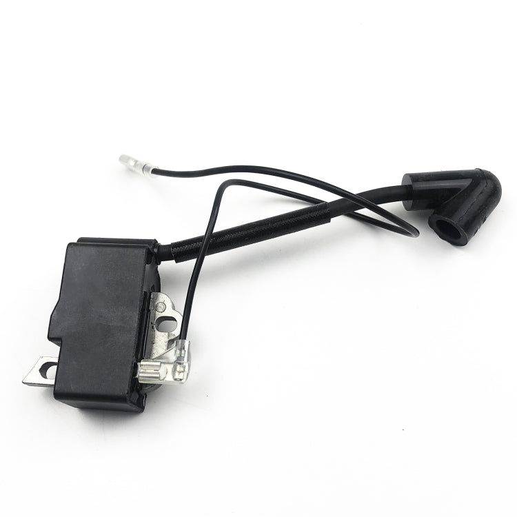 Chainsaw High Pressure Ignition Coil Magneto Module for STIHL MS192T 192 192TC by buy2fix