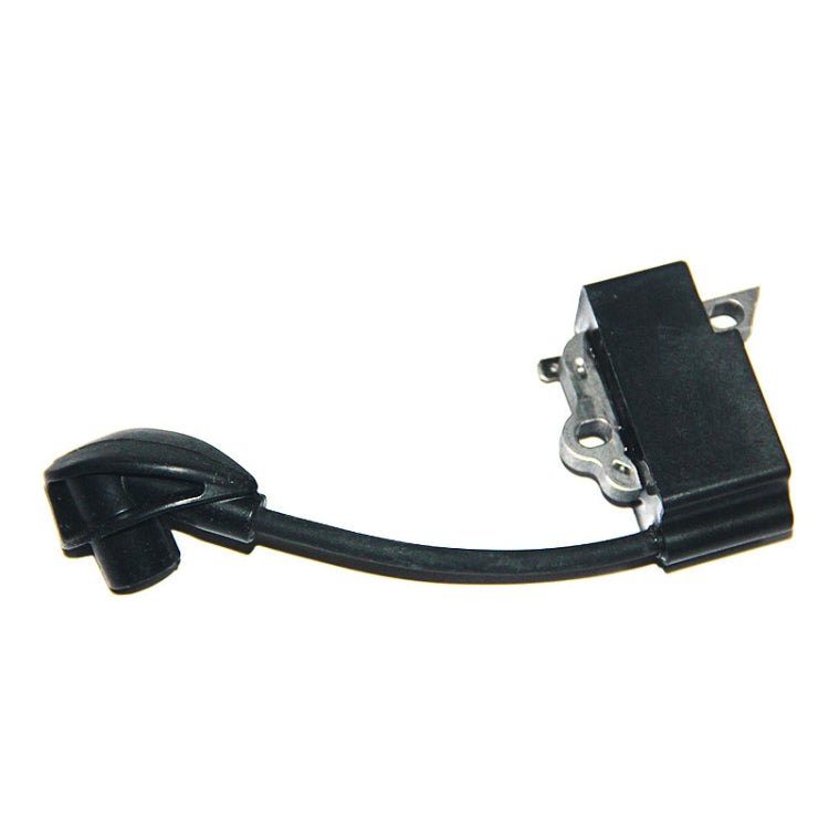Hedge Trimmer High Pressure Ignition Coil for STIHL HS81T / HS86R by buy2fix