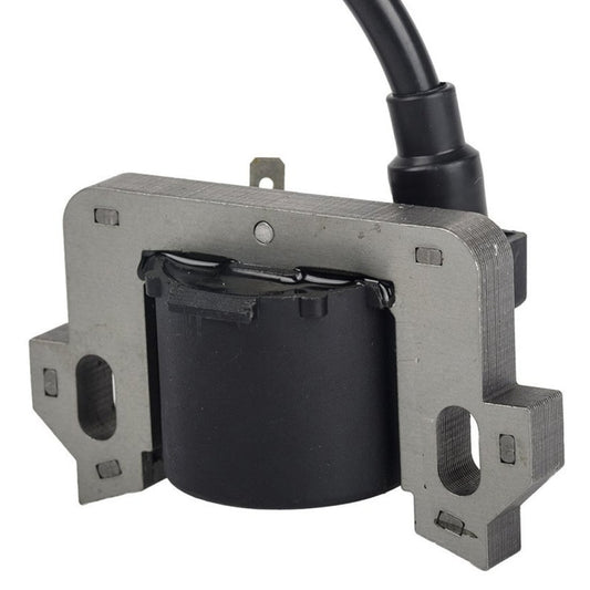 High Pressure Ignition Coil for GCV135 GCV160 GCV190 GSV160 by buy2fix