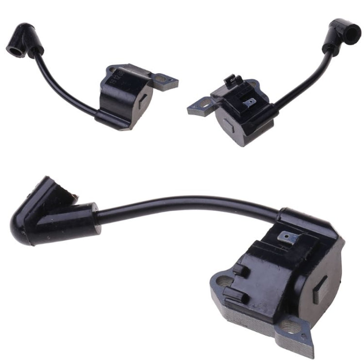 Chainsaw High Pressure Ignition Coil for STIHL MS170 180 018 017 - Lawn Mower, Saws & Accessories by buy2fix | Online Shopping UK | buy2fix