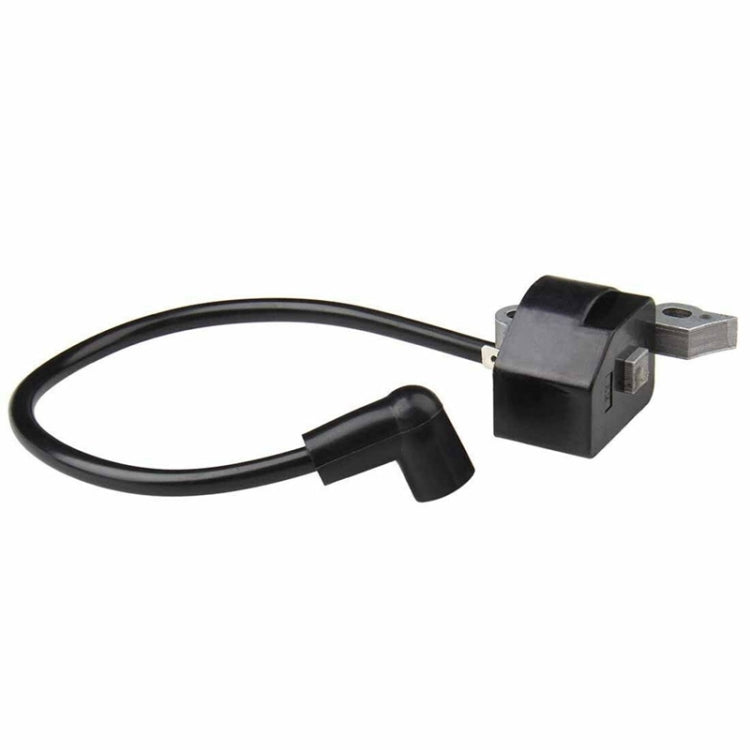 Chainsaw High Pressure Ignition Coil for Poulan P3314WS P4018WT PP260 530039198 - Lawn Mower, Saws & Accessories by buy2fix | Online Shopping UK | buy2fix