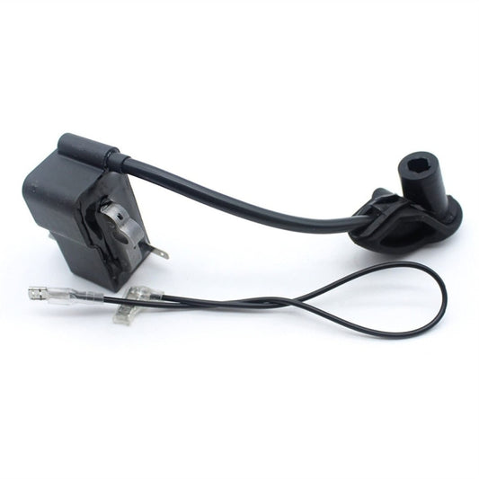 High Pressure Ignition Coil for STIHL BR500 BR550 BR600 by buy2fix