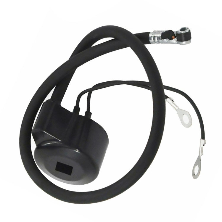 High Pressure Ignition Coil for KOHLER K141 K161 K181 K241 K301 4775520s by buy2fix