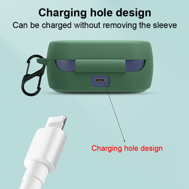 EDA003488401_B6.jpg@2731833d72e4b19529a928baa4f6f016