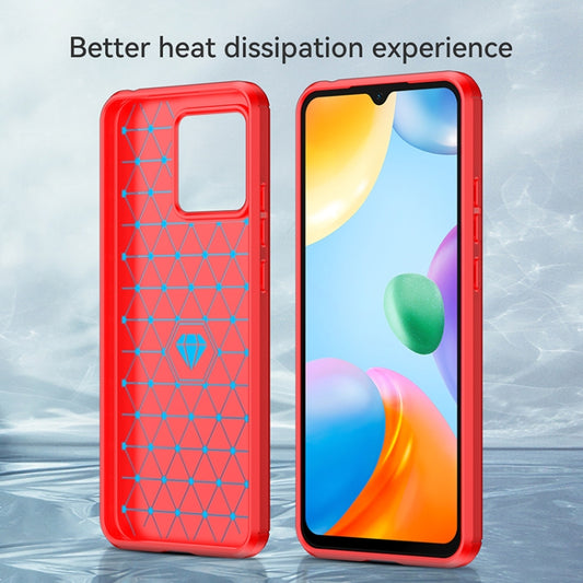 EDA003533401C_1.jpg@4c2c97b141d600e05f0778c69526a8f4