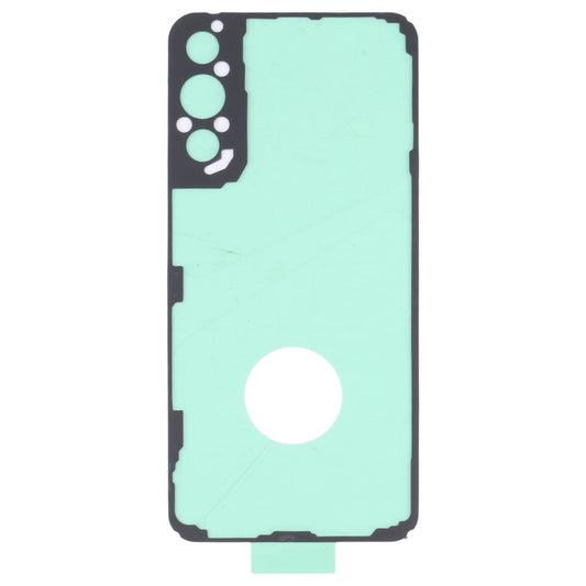 For Samsung Galaxy S22+ 5G SM-S906B 10pcs Back Housing Cover Adhesive - by buy2fix | Online Shopping UK | buy2fix