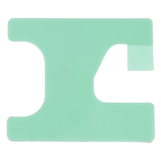 For Samsung Galaxy S20+ SM-G985 10pcs Battery Adhesive Tape Stickers - Adhesive Sticker by buy2fix | Online Shopping UK | buy2fix