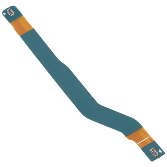 For Samsung Galaxy S22 5G SM-S901B Signal Connect Flex Cable - by buy2fix | Online Shopping UK | buy2fix