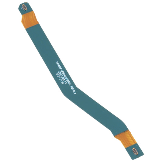 For Samsung Galaxy S22+ 5G Signal Connect Flex Cable - by buy2fix | Online Shopping UK | buy2fix