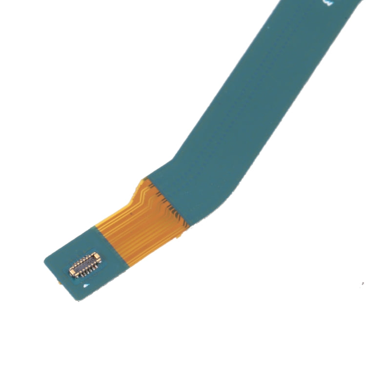 For Samsung Galaxy S22+ 5G Signal Connect Flex Cable - by buy2fix | Online Shopping UK | buy2fix