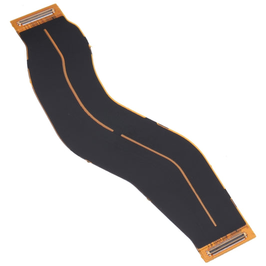 For Samsung Galaxy S22 Ultra 5G SM-S908B Motherboard Connect Flex Cable - by buy2fix | Online Shopping UK | buy2fix
