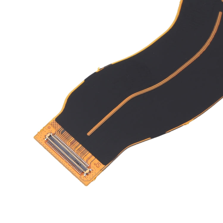 For Samsung Galaxy S22 Ultra 5G SM-S908B Motherboard Connect Flex Cable - by buy2fix | Online Shopping UK | buy2fix
