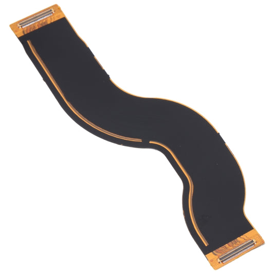 For Samsung Galaxy S22+ 5G Motherboard Connect Flex Cable - by buy2fix | Online Shopping UK | buy2fix
