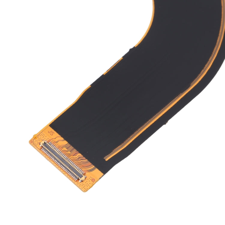 For Samsung Galaxy S22+ 5G Motherboard Connect Flex Cable - by buy2fix | Online Shopping UK | buy2fix