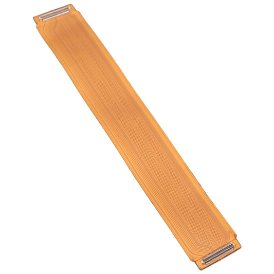 For Samsung Galaxy M52 5G SM-M526B Motherboard Connect Flex Cable - Flex Cable by buy2fix | Online Shopping UK | buy2fix