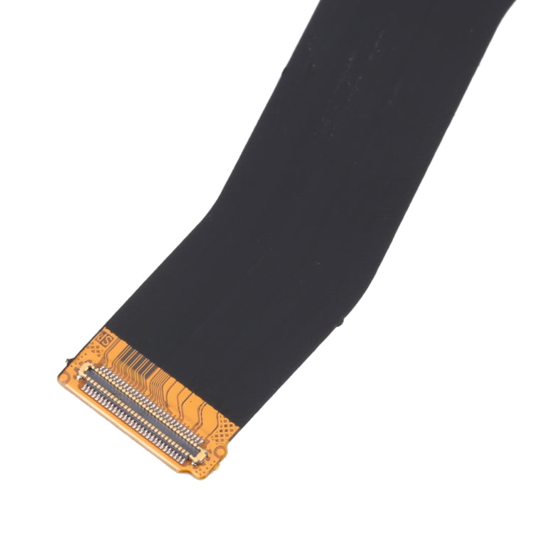For Samsung Galaxy S22 5G SM-S901B LCD Connect Flex Cable - by buy2fix | Online Shopping UK | buy2fix