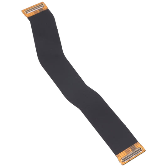 For Samsung Galaxy S22 Ultra 5G SM-S908B LCD Connect Flex Cable - by buy2fix | Online Shopping UK | buy2fix